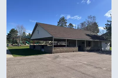 37880 Wilderness Parkway, Crosslake, MN 56442 - Photo 31