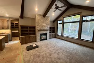 37880 Wilderness Pkwy, Crosslake, MN 56442 - Photo 13