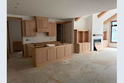 37880 Wilderness Parkway, Crosslake, MN 56442 - Photo 3