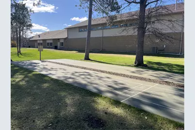 37880 Wilderness Parkway, Crosslake, MN 56442 - Photo 29