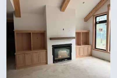 37880 Wilderness Parkway, Crosslake, MN 56442 - Photo 11