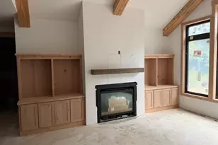 37880 Wilderness Pkwy, Crosslake, MN 56442 - Photo 11