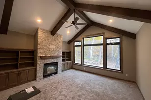 37880 Wilderness Pkwy, Crosslake, MN 56442 - Photo 13