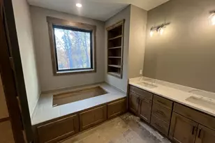 37880 Wilderness Pkwy, Crosslake, MN 56442 - Photo 17