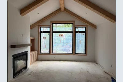 37880 Wilderness Parkway, Crosslake, MN 56442 - Photo 5
