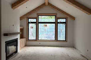 37880 Wilderness Pkwy, Crosslake, MN 56442 - Photo 5