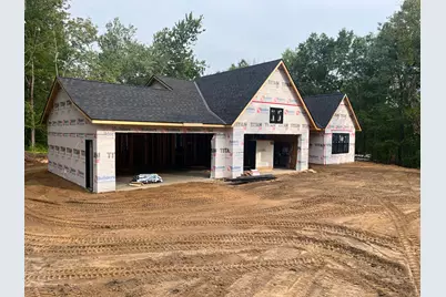 37880 Wilderness Parkway, Crosslake, MN 56442 - Photo 15