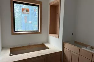 37880 Wilderness Pkwy, Crosslake, MN 56442 - Photo 9