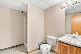 E3297 1290th Ave, Boyceville, WI 54725 - Photo 53