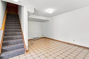 E3297 1290th Ave, Boyceville, WI 54725 - Photo 45