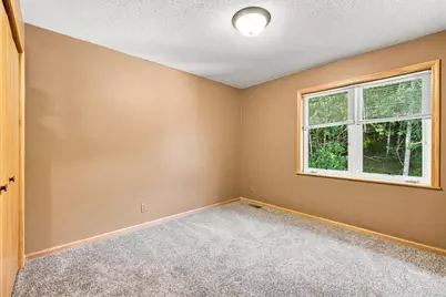 E3297 1290th Avenue, Boyceville, WI 54725 - Photo 41