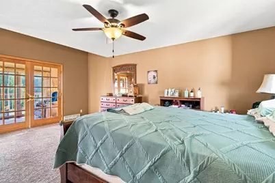 E3297 1290th Avenue, Boyceville, WI 54725 - Photo 25