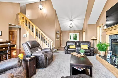 E3297 1290th Avenue, Boyceville, WI 54725 - Photo 13