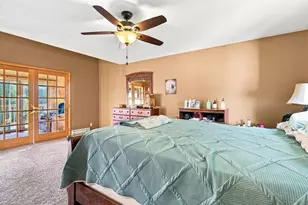 E3297 1290th Ave, Boyceville, WI 54725 - Photo 29