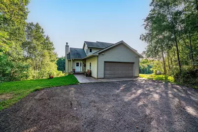 E3297 1290th Avenue, Boyceville, WI 54725 - Photo 51