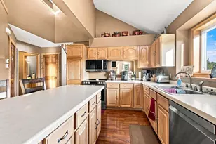 E3297 1290th Ave, Boyceville, WI 54725 - Photo 25