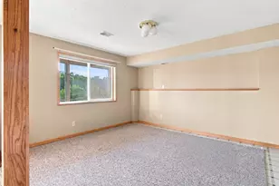 E3297 1290th Ave, Boyceville, WI 54725 - Photo 49