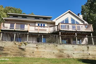 E3297 1290th Ave, Boyceville, WI 54725 - Photo 1
