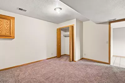 E3297 1290th Avenue, Boyceville, WI 54725 - Photo 49