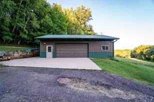 E3297 1290th Ave, Boyceville, WI 54725 - Photo 7