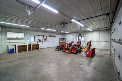 E3297 1290th Avenue, Boyceville, WI 54725 - Photo 5