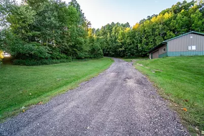 E3297 1290th Avenue, Boyceville, WI 54725 - Photo 55