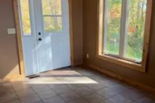 E3297 1290th Ave, Boyceville, WI 54725 - Photo 11