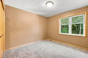 E3297 1290th Ave, Boyceville, WI 54725 - Photo 45