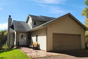 E3297 1290th Ave, Boyceville, WI 54725 - Photo 3