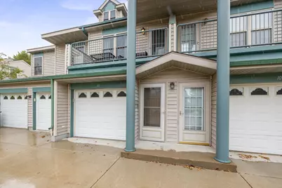 111 Morningside Drive NE, Hutchinson, MN 55350 - Photo 19