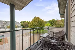 111 Morningside Dr NE, Hutchinson, MN 55350 - Photo 9