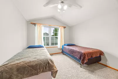111 Morningside Drive NE, Hutchinson, MN 55350 - Photo 15