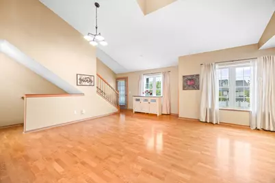 111 Morningside Drive NE, Hutchinson, MN 55350 - Photo 17