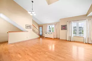 111 Morningside Dr NE, Hutchinson, MN 55350 - Photo 17