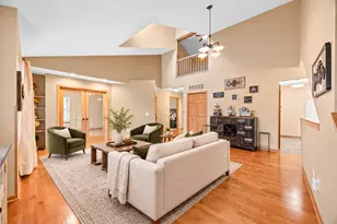 111 Morningside Dr NE, Hutchinson, MN 55350 - Photo 1