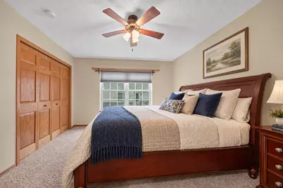 111 Morningside Drive NE, Hutchinson, MN 55350 - Photo 3