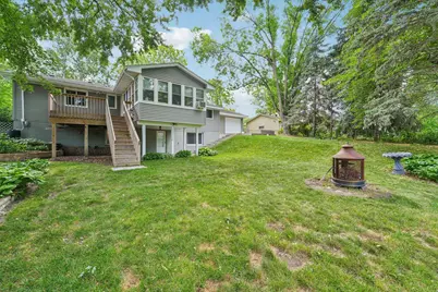 11110 19th Avenue S, Burnsville, MN 55337 - Photo 37