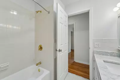 11110 19th Avenue S, Burnsville, MN 55337 - Photo 21