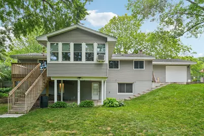 11110 19th Avenue S, Burnsville, MN 55337 - Photo 35