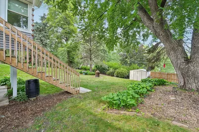 11110 19th Avenue S, Burnsville, MN 55337 - Photo 33