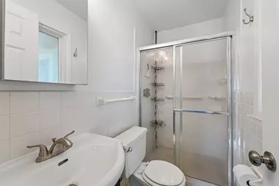 11110 19th Avenue S, Burnsville, MN 55337 - Photo 17