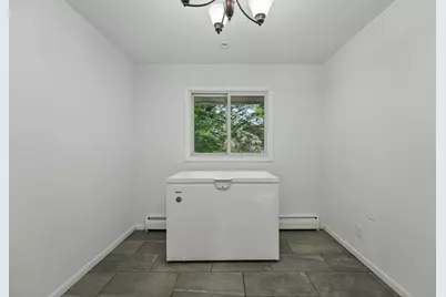 11110 19th Avenue S, Burnsville, MN 55337 - Photo 13