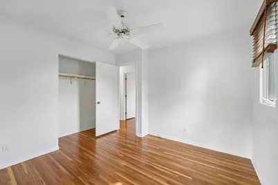 11110 19th Avenue S, Burnsville, MN 55337 - Photo 19