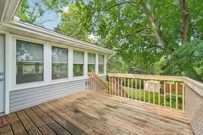 11110 19th Avenue S, Burnsville, MN 55337 - Photo 31