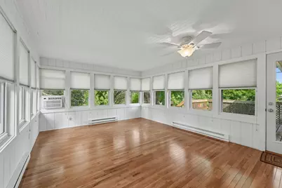 11110 19th Avenue S, Burnsville, MN 55337 - Photo 11