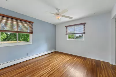 11110 19th Avenue S, Burnsville, MN 55337 - Photo 15
