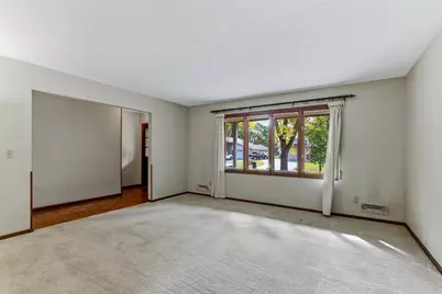 10448 106th Place N, Maple Grove, MN 55369 - Photo 9