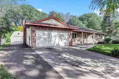 10448 106th Place N, Maple Grove, MN 55369 - Photo 1
