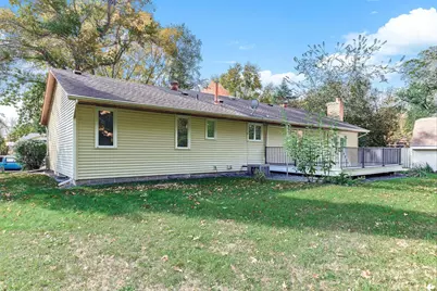 10448 106th Place N, Maple Grove, MN 55369 - Photo 31