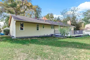 10448 106th Pl N, Maple Grove, MN 55369 - Photo 31